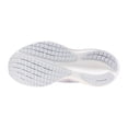 thumbnail image 2 of Mizuno Women's Wave Rider 29 D Running Shoe, 2 of 2