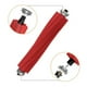 thumbnail image 2 of Para Xiaomi Roborock Q5 Series Roborock Q5+ Robot Aspiradora Repuestos, 2 of 5