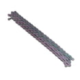 thumbnail image 3 of Bike Replacement Chain,Bike Chain 10 Speed Bike Variable Speed Chain Mountain Bike Chain Enhanced Durability, 3 of 14