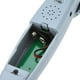thumbnail image 4 of i-POOK PK65H multi-propósito original del perseguidor del alambre del probador del cable w / Sensibi CACAGOO  Probador de cables, 4 of 7