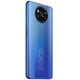 thumbnail image 4 of Xiaomi Poco X3 Pro 128 GB RAM 6 GB Azul Cámara Cuádruple Desbloqueado Dual Sim, 4 of 5