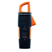 Testo 770-3 Digital Hook Clamp Meter TRMS Wireless