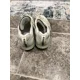 thumbnail image 3 of New Balance CT Rally Tennis Shoes, 3 of 5