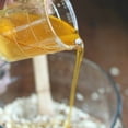 thumbnail image 5 of Golden Barrel Butter Flavored Coconut Oil, 5 of 6