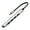 Silver, variant on 7829 Multifunction 5 in 1 USB C Hubs Fast Speed Data Transfer PD Charging Aluminum
