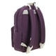 thumbnail image 3 of MOCHILA GRANDE JUVENIL 1818 CHENSON LASK, 3 of 5