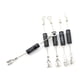 thumbnail image 1 of 5 Pcs Cl01-12 Microwave Oven Induction Cooker High Voltage Diode Rectifier Shytmv, 1 of 5