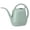 Mint Green, variant on Watering Can for Indoor Plants, Garden, Outdoor Plant House Flower, Gallon Large Long Spout with Sprinkler Head by WEIWEIGG