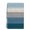 Blue Grey, variant on Teal Brown Kitchen Towels Set of 3, Farmhouse Vintage Abstract Wooden Grain Absorbent Dish Towels for Kitchen, Microfiber Hand Towel, Quick Drying Tea Towel for Cleaning Decorative Dishcloths