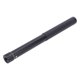 thumbnail image 5 of Selfie Selfie Stick, Camera Selfie Stick Completo Ajuste Fácil 1/4 Interfaz de Hilo CNC Procesamiento 1.3 Metro para Luces de Relleno para 360 x3 x4, 5 of 7