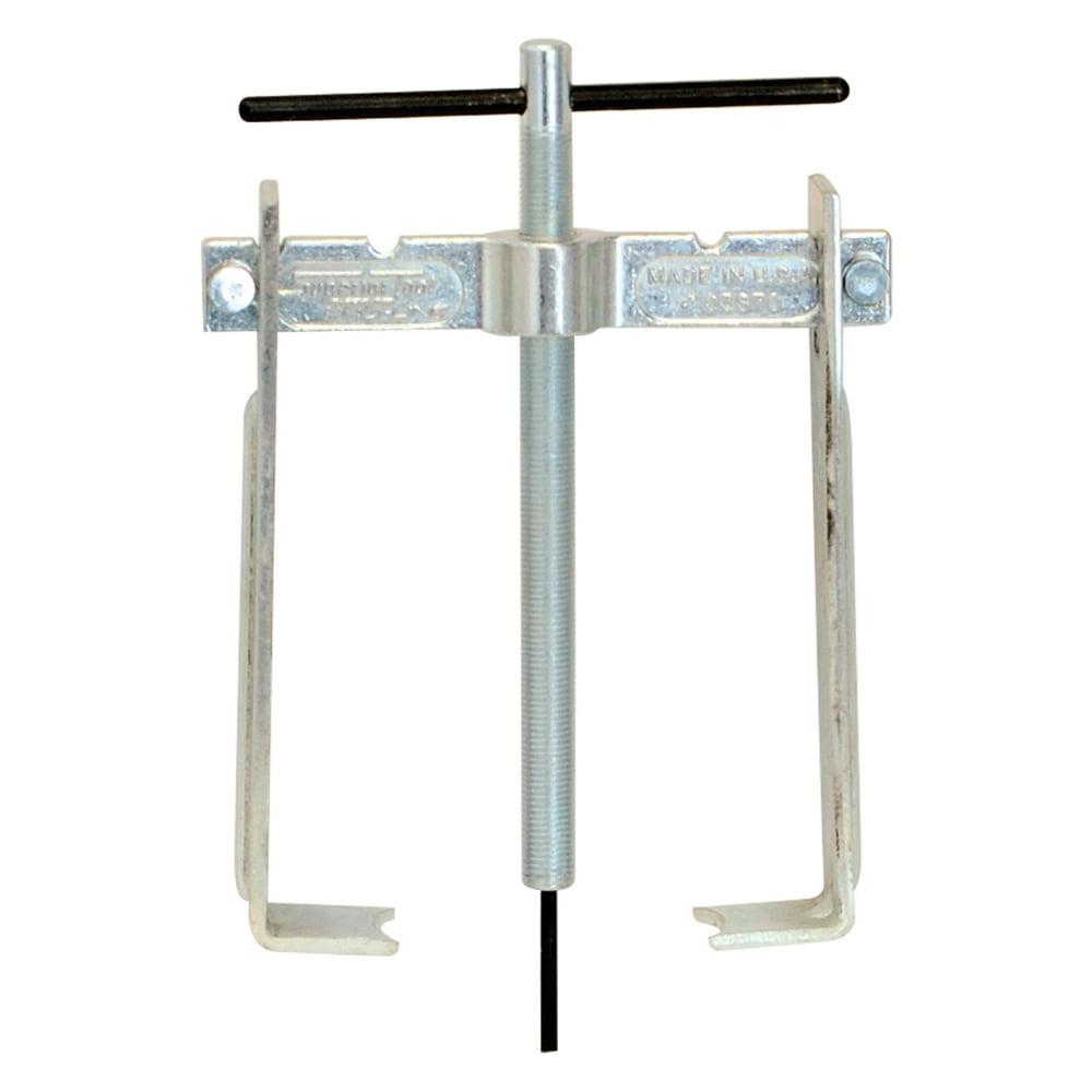 EZFLO 45088 HeavyDuty Faucet Handle Puller