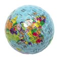 thumbnail image 1 of Juego de herramientas para hombres XCF Pelotas de golf de espuma de doble capa, 1 of 2