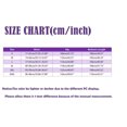 thumbnail image 3 of JAJAHO Mens Suit Pants Straight Leg Relaxed Fit Elastic Waistband Dress Pants Solid Color Business Casual Wear Soft Trousers, 3 of 6