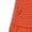 Orange, variant on womens dresses Women's 2025 Summer Dress Swiss Dot V Neck Bell Sleeve Shift Dress Casual Flowy summer Mini dresses for women 2025