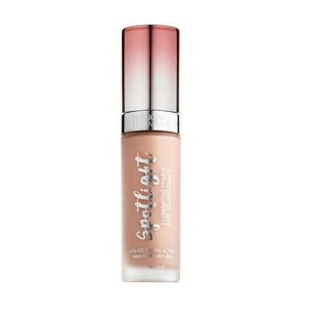 Physicians Formula Spotlight Illuminating Primer, Glow