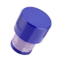 thumbnail image 2 of Filtro de reemplazo de vacío Filtros posteriores Filtro de motor HEPA para aspiradora de barra serie MABOTO  Accesorio de vacío, 2 of 7