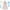 Blue, variant on Tondswi Princess Frozen Elsa Dress - Kids Girls Princess Dresses Halloween Frozen Elsa Costume for Girls, Birthday Party Princess Dress Cosplay Outfits Role Play Clothes Blue L