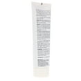 thumbnail image 3 of IMAGE Skincare Ormedic Balancing Gel Polisher 3.2 oz, 3 of 8