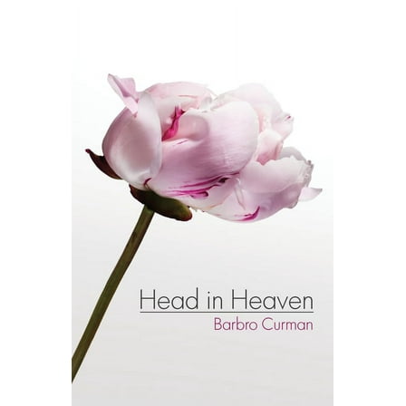 Head in Heaven, (Paperback)