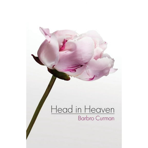 Head in Heaven, (Paperback)
