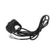 thumbnail image 5 of Interruptor de luz de giro de bicicleta eléctrica, 3 en 1, bocina de scooter eléctrico, interruptor de luz de giro, interruptor de luz de giro de bocina, construcción robusta Jadeshay A, 5 of 8