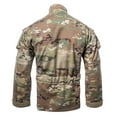 thumbnail image 3 of Propper A2CU Flight Suit Coat, 3 of 6