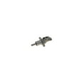 thumbnail image 3 of Raybestos MC391032 Professional Grade Brake Master Cylinder Fits select: 2005-2009 CHRYSLER PT CRUISER, 3 of 5