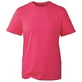 thumbnail image 1 of Anthem T-Shirt Organique pour Hommes, 1 of 2