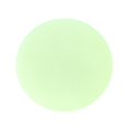 thumbnail image 1 of serony Ruban Antidérapant Autocollant Résistant à l'Usure avec Bande Fluorescente Réfléchissante, 1 of 6