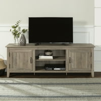 Tv Stands Tv Stands