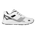 thumbnail image 2 of TENIS CASUALES CABALLERO WHTAT´S UP 325705 SIMIPIEL BLANCO What's Up 325705, 2 of 4
