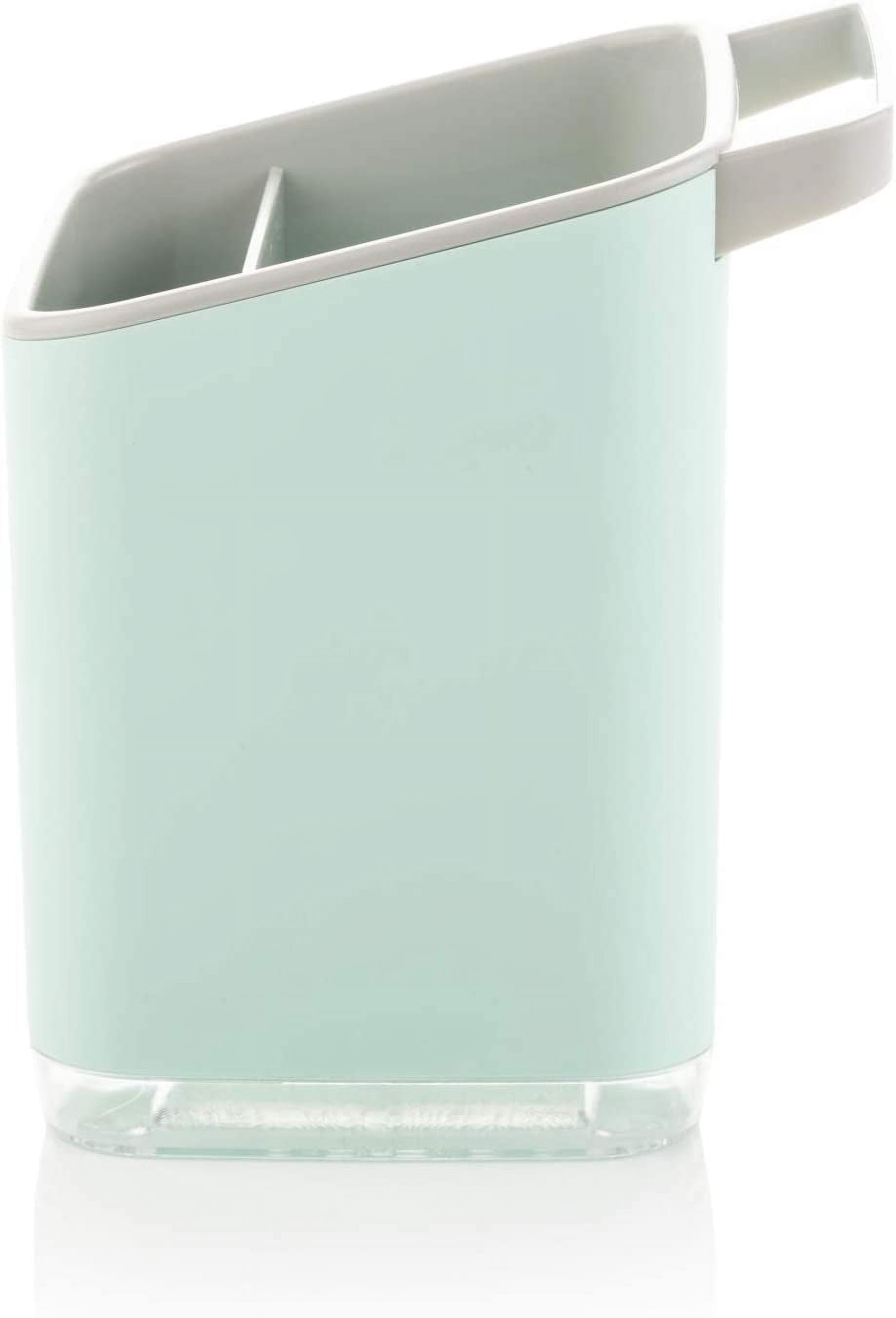 Sink Tidy Green