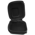 thumbnail image 2 of Funda Protectora Ligera De Carcasa Dura, Bolsa De Almacenamiento Para Cámara, Viaje Pequeño Y Portátil Para DJI Action Motion Camera Home GoPro Hero ANGGREK Mini Action Camera Storage Bag, 2 of 8