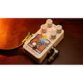 thumbnail image 5 of Electro-Harmonix Canyon Delay and Looper Pedal, 5 of 11