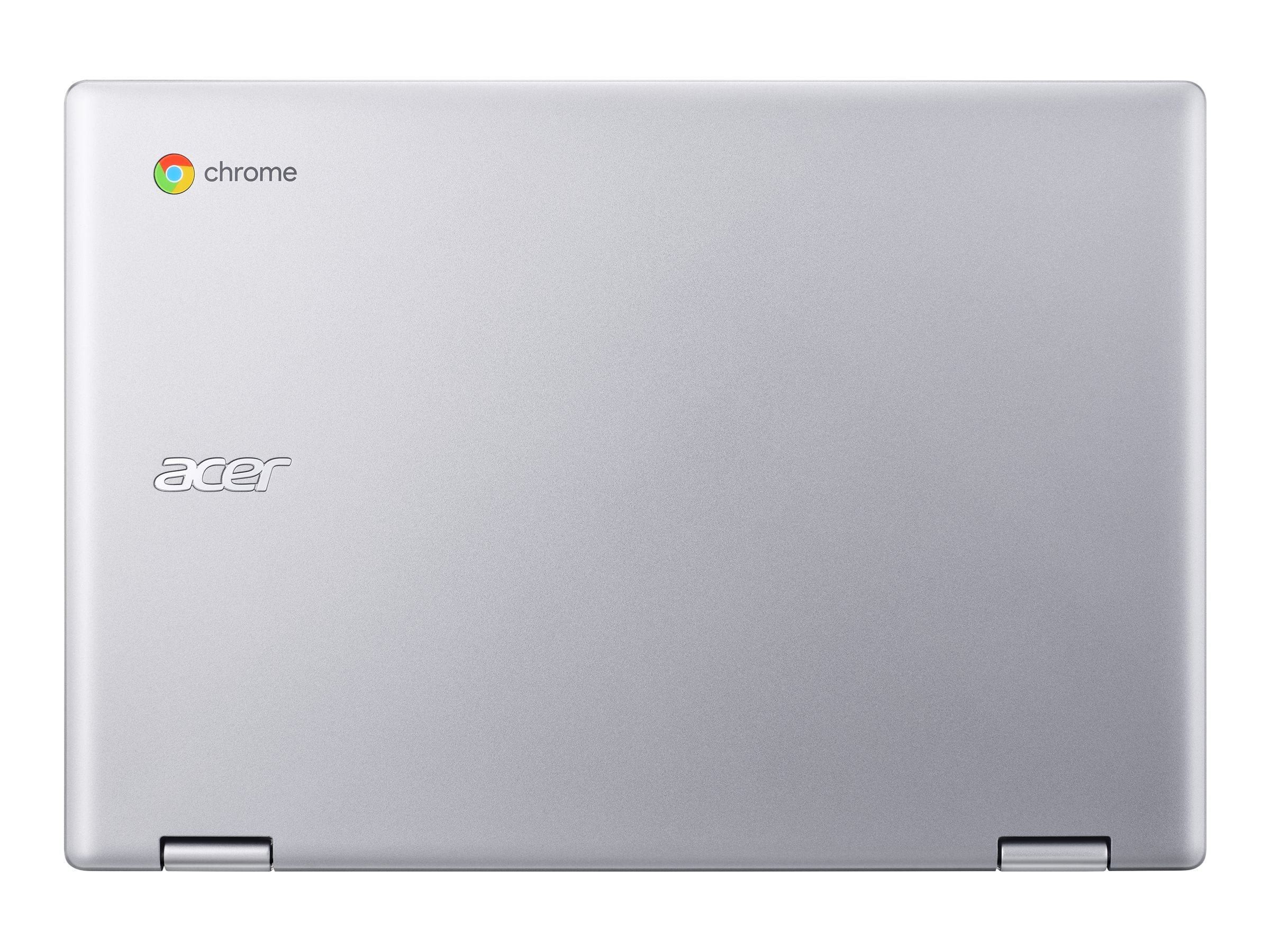 Acer Chromebook Spin 311, 11.6