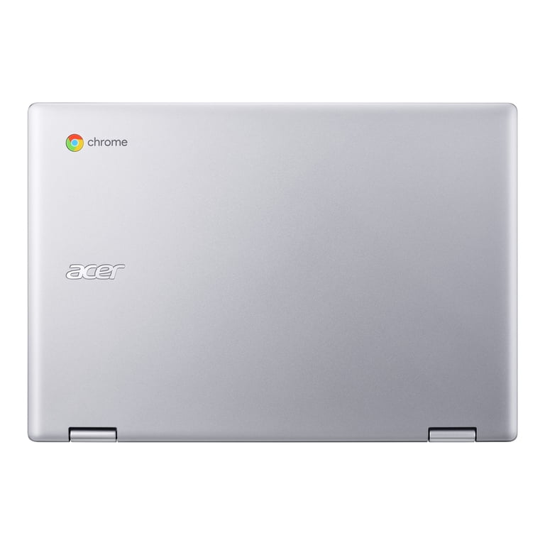 Acer Spin 311 11.6in Convertible Touchscreen Chromebook Intel