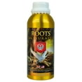 thumbnail image 2 of House and Garden "Gold" Root Excelurator 1 Liter, 2 of 2