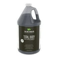 thumbnail image 3 of Taliah Waajid Black Earth Products Total Body Clarifying Shampoo with Sage Extract, One Gallon, 3 of 3