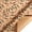 Reindeer A, variant on 17 Inch x 10 Feet 1 Roll Large Size Christmas Wrapping Paper Kraft Wrapping Paper with Cute Reindeer Design for Kids Boys Girls, Vintage Classic Gift Wrapping Paper for Xmas New Year Winter Holiday