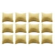 thumbnail image 1 of 12 piezas de almohada de almohada de almohada de 12 piezas de reloj para la pantalla para la caja de reloj, 1 of 5