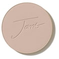 thumbnail image 1 of Polvo mineral prensado jane iredale PurePressed Base Suntan, 1 of 7
