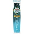 thumbnail image 5 of Isoplus Aceite de ricino negro y aceite de coco 5.25 oz, 5 of 5