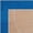Tan Blue, variant on Well Woven Apollo Basketball Tan Blue 5' x 7' Area Rug