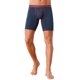 thumbnail image 4 of INSPIRAR CHIC Calzoncillos Largos con Cintura Elástica para Hombre 32 Azul, 4 of 6