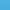Blue, variant on MAM Pacifiers, Baby Pacifier 0-4 Months, Best Pacifier for Breastfed Babies, 'Comfort' Design Collection, Boy, 2-Count, Blue