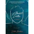 thumbnail image 1 of Pre-Owned Almost Della (Paperback) 1633935418 9781633935419, 1 of 1