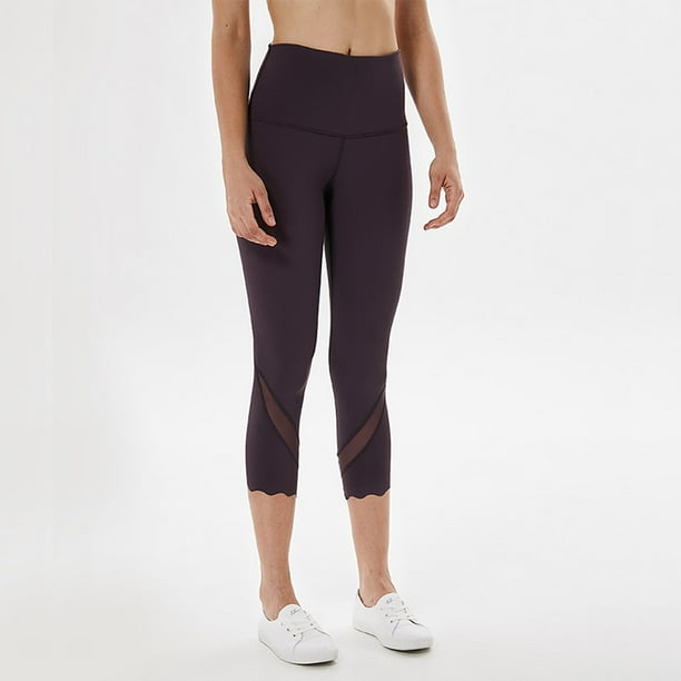 Girl workout pants 2025