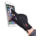 thumbnail image 2 of Winter Women Men Gloves Touch Screen Windproof Thermal Outdoor Ski Leisure Snowboarding Motorcycle Camping Warm Gloves, 2 of 6