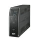 thumbnail image 1 of APC BR1350M2-LM sistema de alimentación ininterrumpida (UPS) Línea interactiva 1.35 kVA 810 W 10 salidas AC APC BR1350M2-LM, 1 of 2