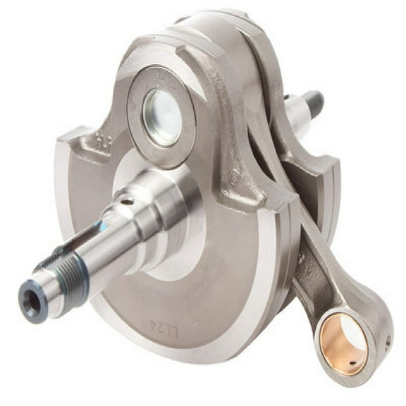 New Hot Rods Stroker Crankshaft For Arctic Cat 400 DVX 04 05 06 07 08 4259